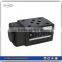 High Quality Yuken Hydraulic Directional Control Valve