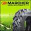 tractor tires 24.5-32