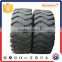 buy otr tires 23 .5-25 17.5-25 tube type e3/l3 pattern direct from China