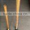 garden hoe head farming tools H302