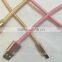 New Brained USB Cable Brained USB Cord Advanced USB Cable USB Extention Cable