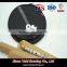 GT2 Pulley GT2 6mm width closed belt