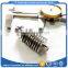 High precision with great price 2017 new high precision