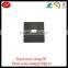High Precision Carbon Steel Square Washer With Competitive Price
