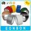 High Quality Strong Adhesive Waterproof Hot Melt Adhesive Duct Tape From China Supplier