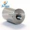 Precision stainless steel cnc machining parts/cnc lathe parts