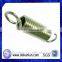 Precise Custom Stainless Steel Compression Spring