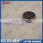 Track Roller 2 Rows Bearing Sealed 12x30x12 Track Bearings LR5001NPPU