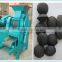 Vertical Type Small Coal Crusher
