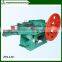 Telon Z94 -4C nail making machine price automatic nail making machine