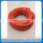 Heavy Duty Australian Standard Orange PVC Flexible Corrugated Conduit