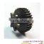 China Supplier Oem/odm Most Practical anto parts Chain Wheels