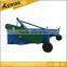 2015 hot sale/high quality potato john deere potato harvester with CE