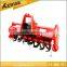 Farn tractor/walking tractor/lawn mower tractor for sale