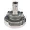 Top Quality Planetary Reduction Gear made by whachinebrothers ltd.