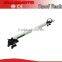 SUV car bicycle roof rack Bike Roof Top Carrier