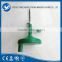 Manually operated Hose cleaner Wholesale