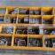 Heave Duty Load Capacity Storage Bins