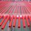 Plastic Coated Steel Pipe for Fire Fighting