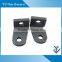 metal connecting angle / wall hanging metal bracket / mechanical connector / right angle bracket / fixed right angle bracket
