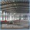 good quality prefab light Steel Structure fabrication parts for sale