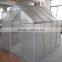 green house -4 rooms