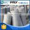 aluminium insect screen 18*16 mesh