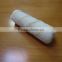 Aplus durable fine fabric lint free alibaba china paint roller