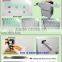 Auto Paper creaser perforating, Electric digital creaser, Digital A3/A4Paper Creasing Machine Paper perforating machine