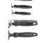 Cookware Handle