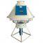 Export products list rotary distributor farming machineries  prices