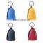 New Products!!! High quality rfid keyfob/ key fobs/ key tag for access control