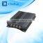 animal management UHF rfid ear tag reader