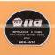 wenzhou fashion engraved metal tag