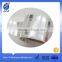 disposable use uhf wristband rfid tag