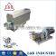 Stainless Steel Food Industry Sugar Syrup Rotary Lobe Pumps