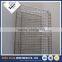 hot sale stainless steel monel wire mesh baskets