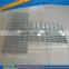 ASTM Steel Grating of Heavy Duty Grates