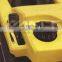 Vibratory tamper CJ100