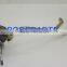 Kazuma Jaguar 500cc ATV Engine Oil Pump(BD-K010)