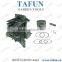 2 stroke cylinder kits for chainsaw coil ignition