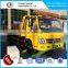 Foton metro tow truck,tow truck dimensions