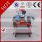 HSM ISO CE 2 Years Warranty Potato Harvester For Tractors Prices