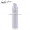 Best price new products widely use 50ml cosmetic foam pump bottle