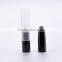 Plastic 1.0ml Bullet Cap Teeth Whitening Pen Lip Gloss Pen Twist Cosmetic Pen