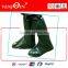 Reusable Waterproof Guard Slip-resistant Women Girls Shoe Covers