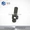 good wear-resistance and long life tungsten carbide cold forging dies for moulds