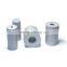 bolt nut forming die punch