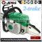 Petrol chain saw wood cutting machine,chain saw,every month big quantity,038 chainsaw