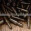 Nozzle Type N16 103200-53000